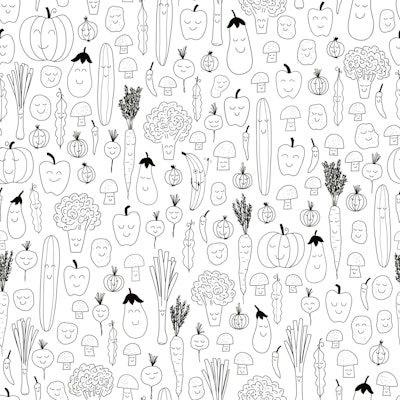 Pattern