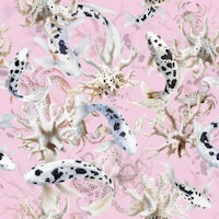 Creatures wallpaper