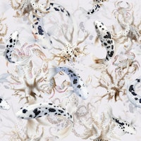 Creatures 02 wallpaper