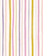 Crayon Stripes Candy