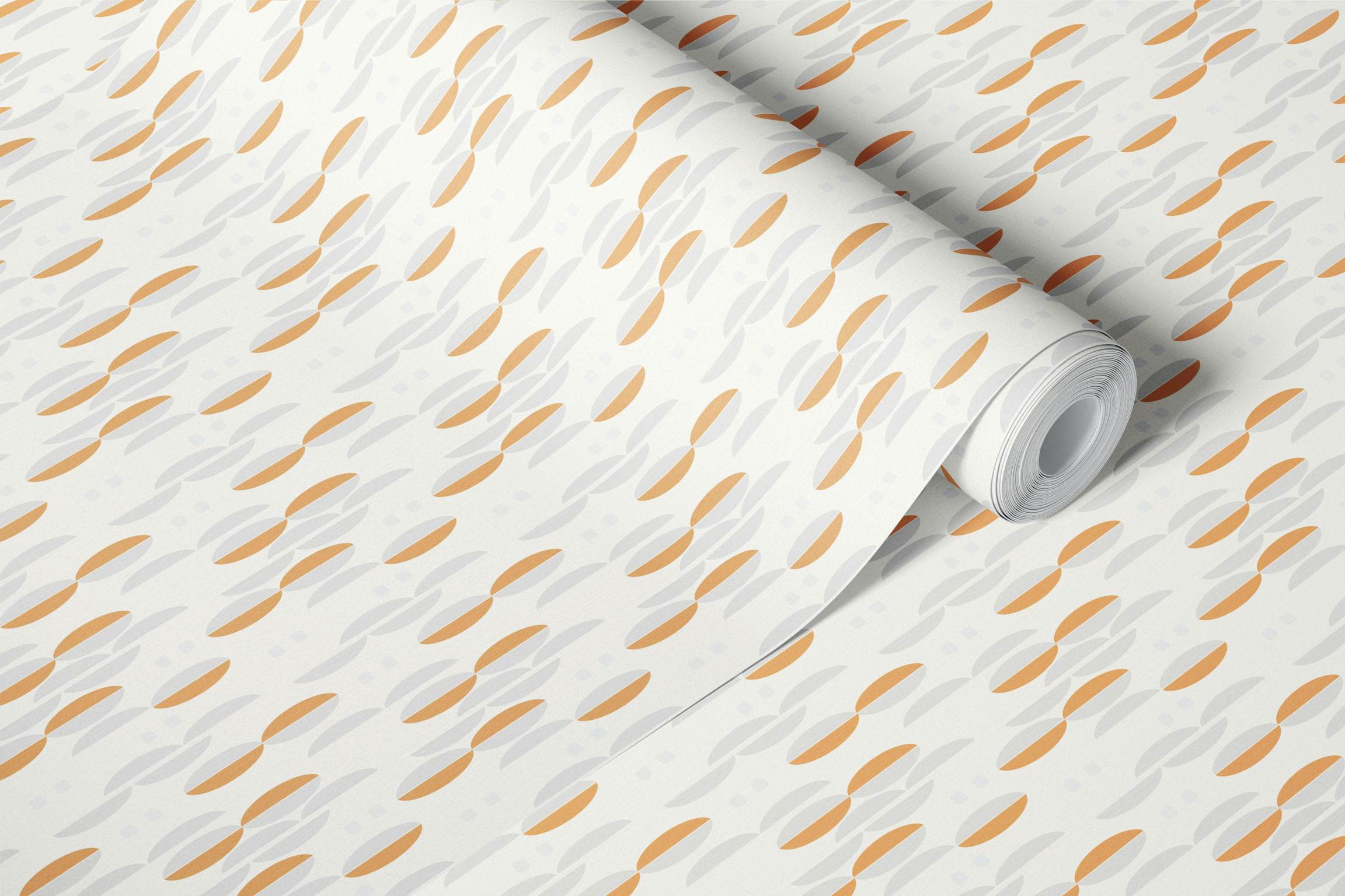 wallpaper roll