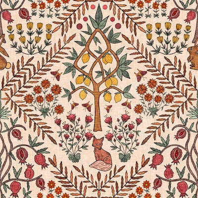 Pattern