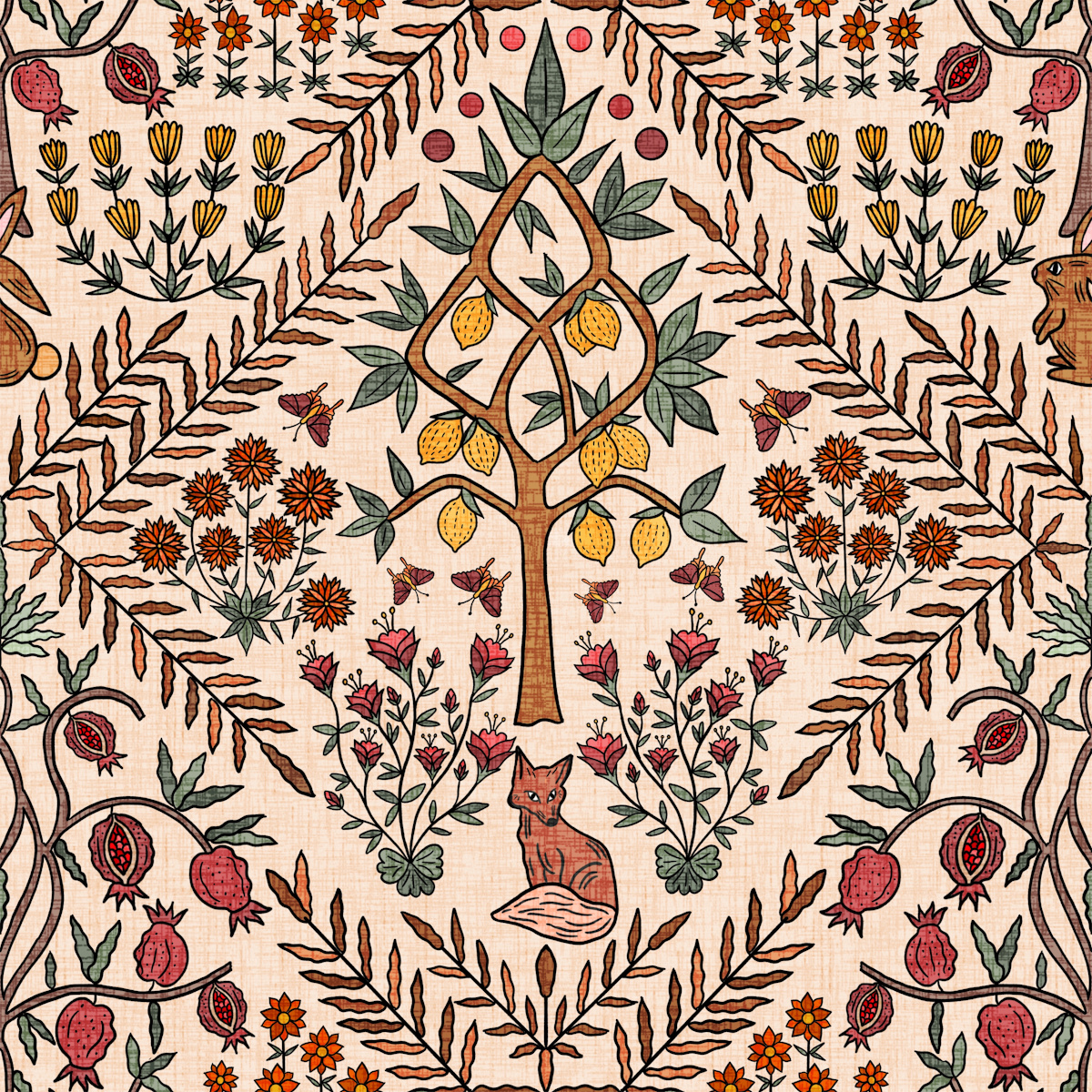 medieval