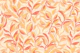 Botanical Paint in Warm Tones