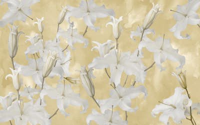 Τοιχογραφία