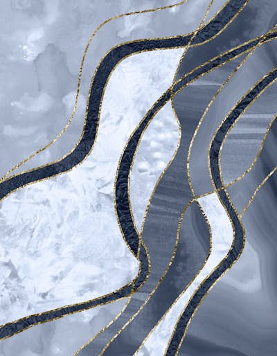 Τοιχογραφία