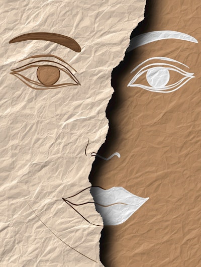 Mural