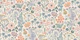 Emmas flower meadow - Small scale
