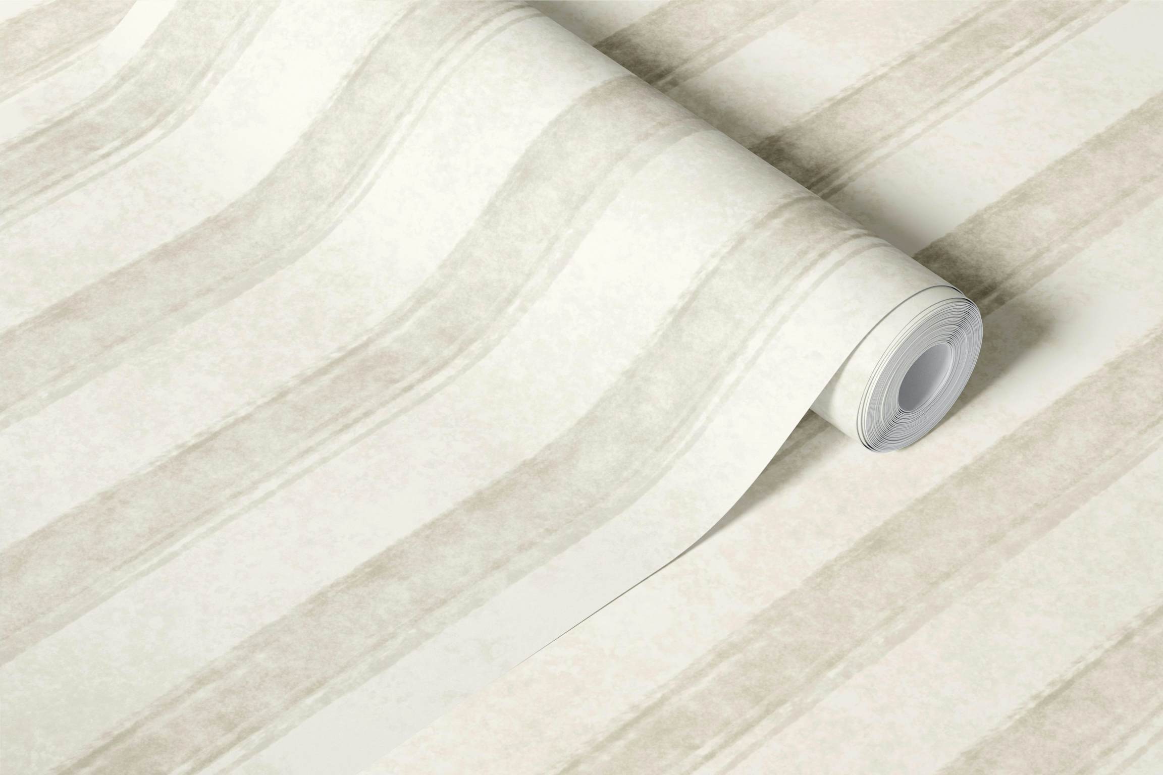 wallpaper roll