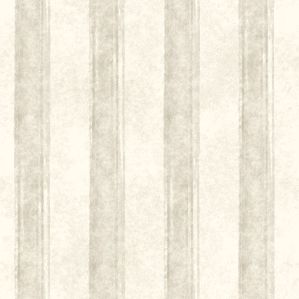 Subtle Vertical Shades