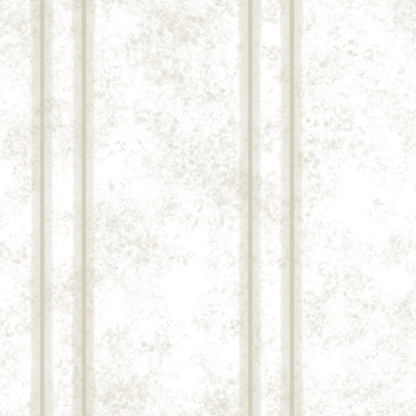 Rustic Vertical Charm