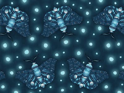 Τοιχογραφία