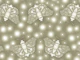 Dark Pearl Moth Glow