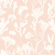 natural seaweed - coral