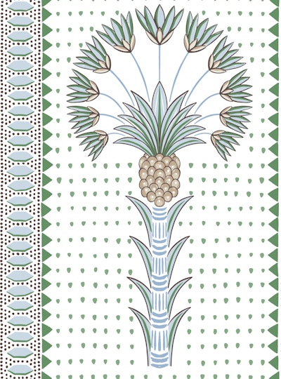Modello