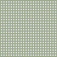 Rattan cane weave - green
