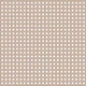Rattan cane weave - mocha brown