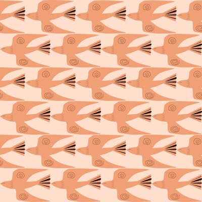 Τοιχογραφία