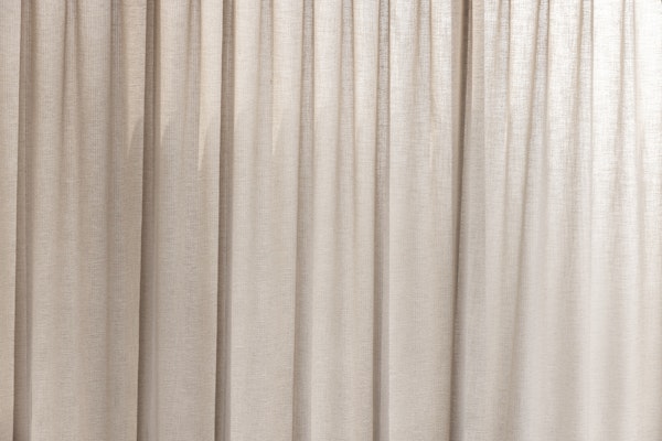 Soft Light Curtains