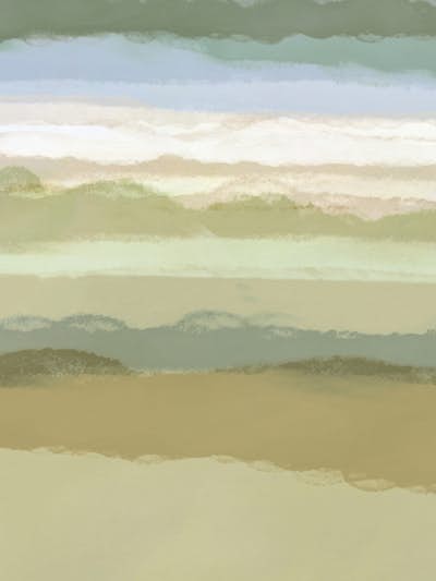 Τοιχογραφία