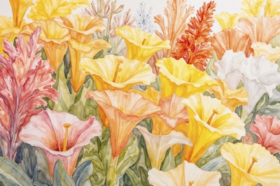 Mural