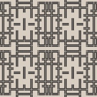 Earthly Labyrinth tapete