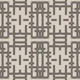 Earthly Labyrinth