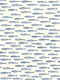 Shimmering Sardines Shoal