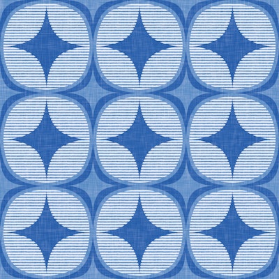 Patroon