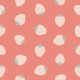 Strawberries coral