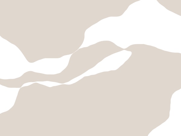 Shapes 4H | Neutral & White