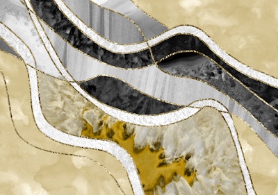 Mural