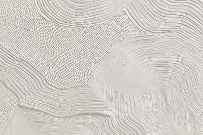 Τοιχογραφία