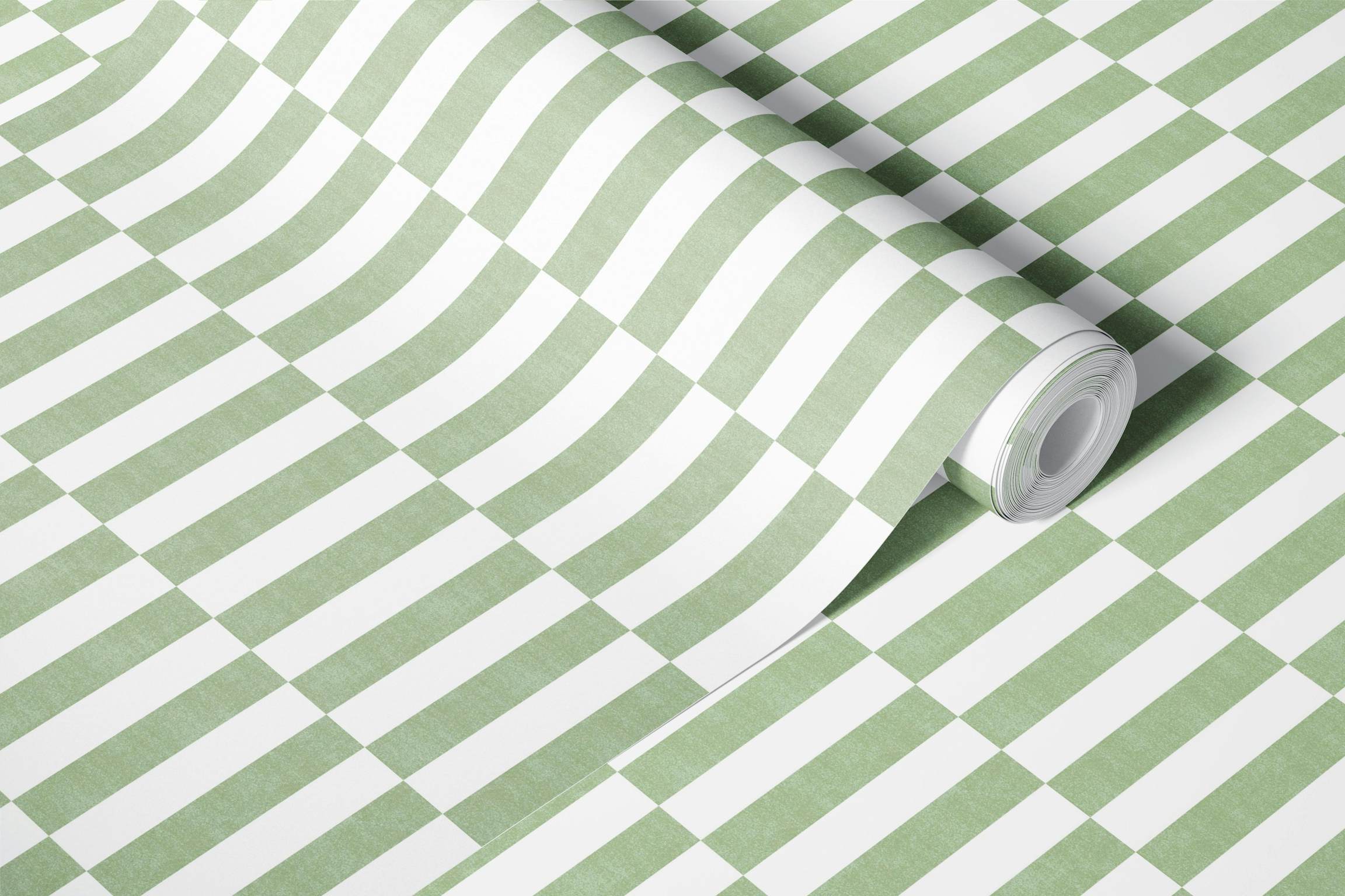 wallpaper roll