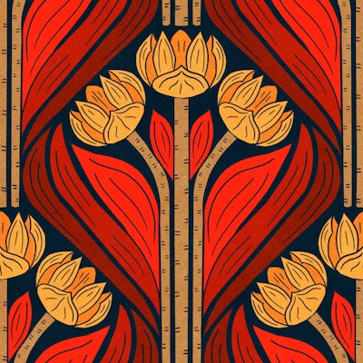 Vzor