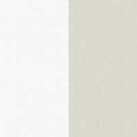 Wide Stripe - Elegant Beige tapety