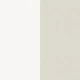 Wide Stripe - Elegant Beige
