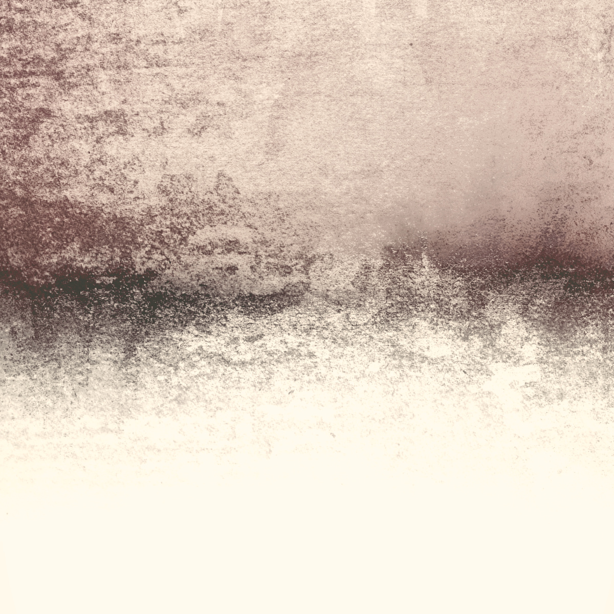 paysageabstrait