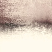 Fading Distressed Beige to Creme Snowdreamer ταπετσαρία