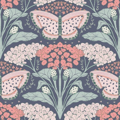 Pattern