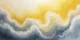 Sunrise Serenity Waves
