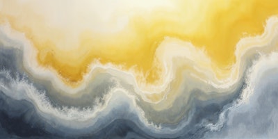 Mural