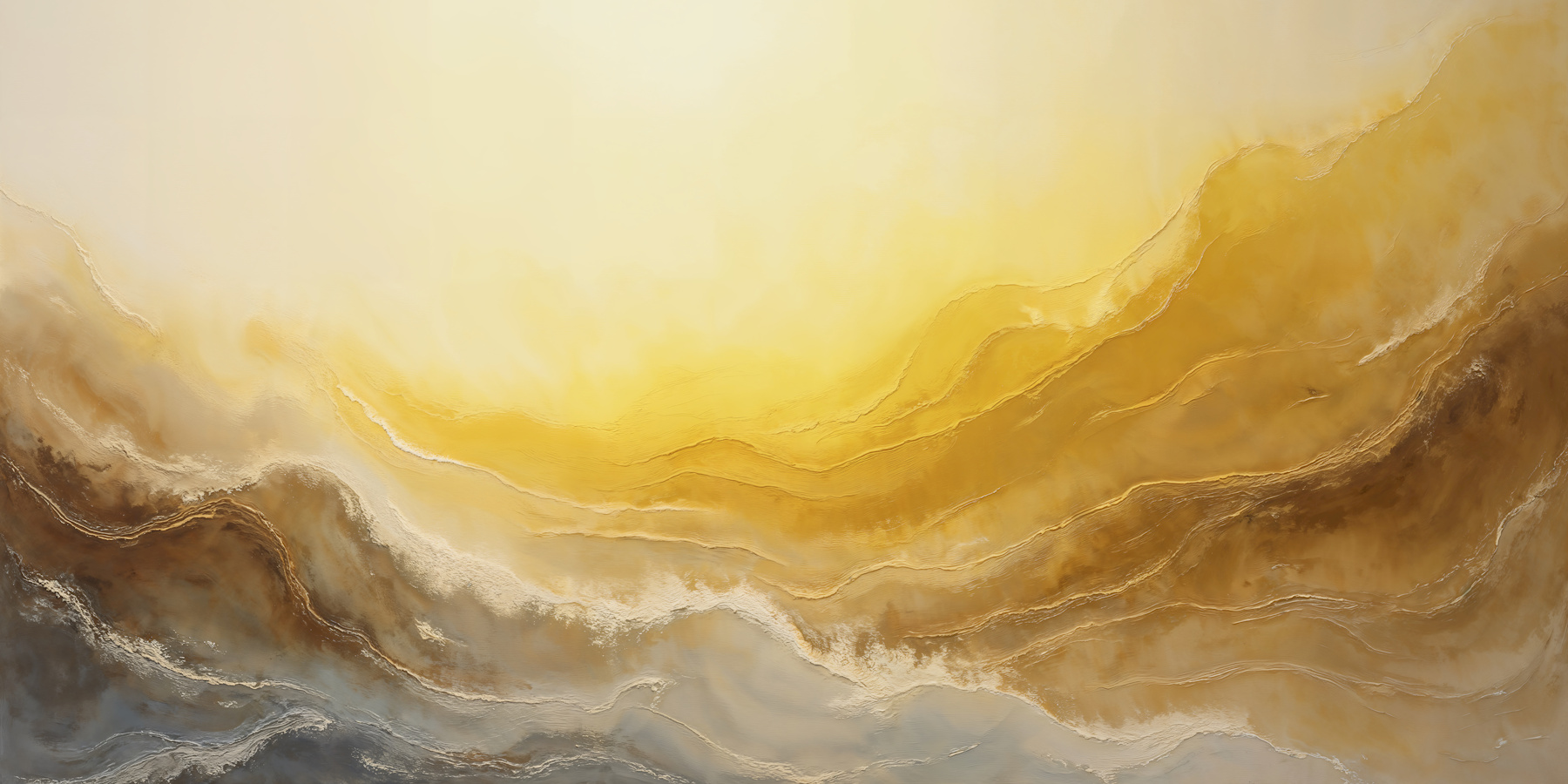 melting
