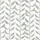 Eucalyptus Vine Flow White