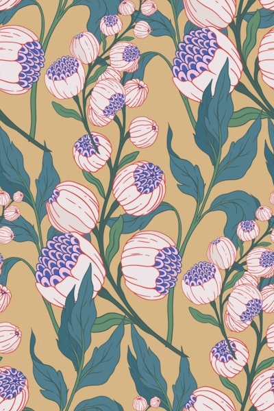 Pattern