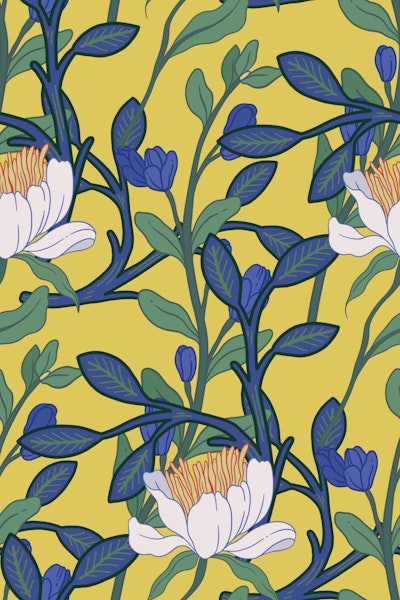 Pattern