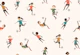 Football Fun for Kids