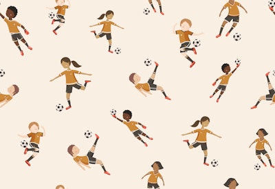 Pattern