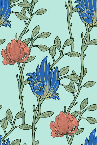 Pattern