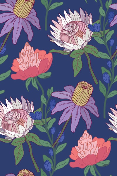 Pattern